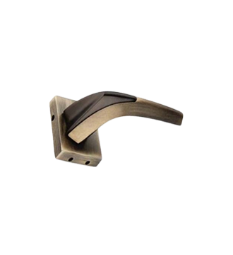 Bottom Advertisement