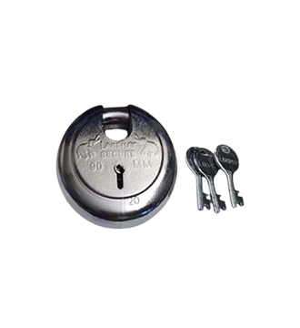 Bottom Advertisement