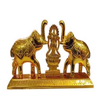 Bottom Advertisement