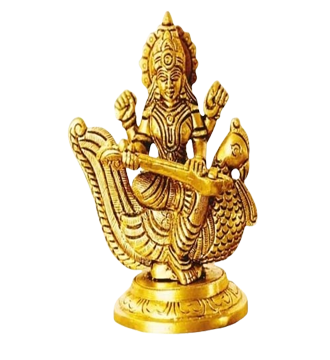 Bottom Advertisement