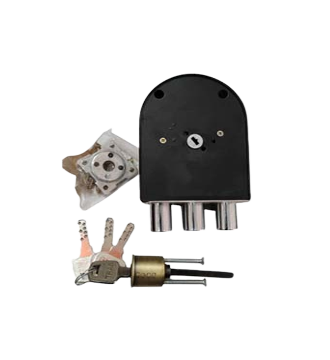 Bottom Advertisement