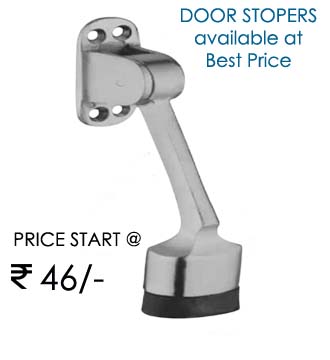 Bottom Advertisement