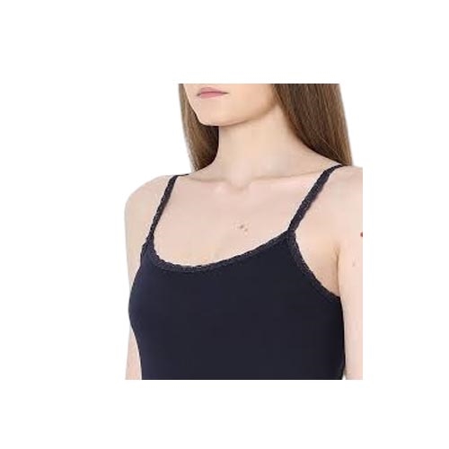 Girls Camisoles