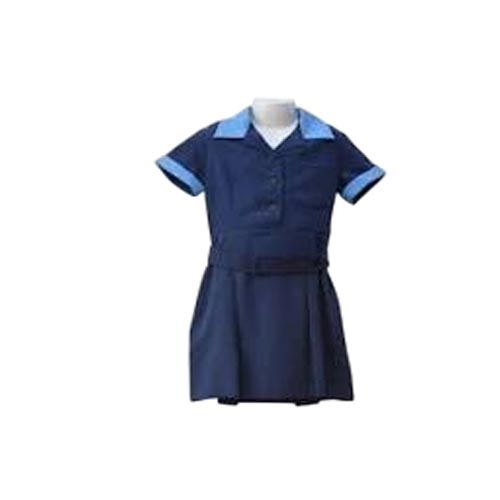 School Uniform