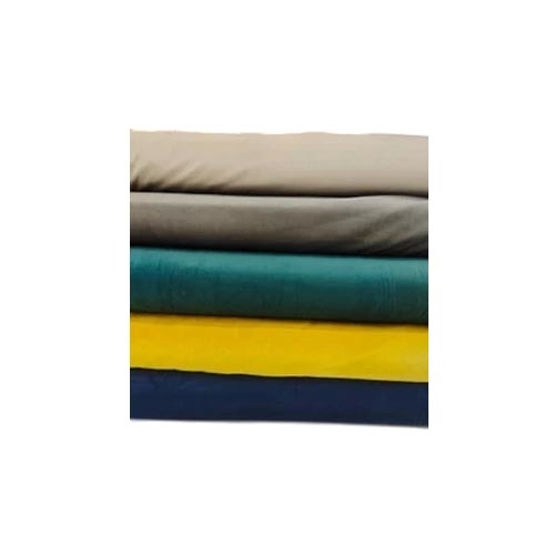 Ladies Petticoats Fabric