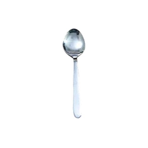 Spoon