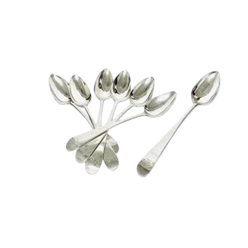 Spoons