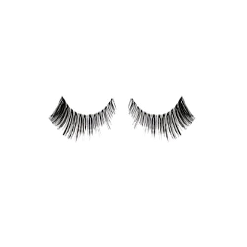 Eyelash Set