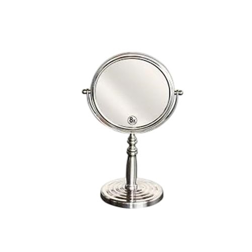 Makeup Mirror