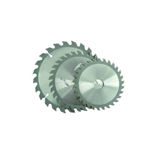 8 Inch Circular Saw Blade For Wood Cutting