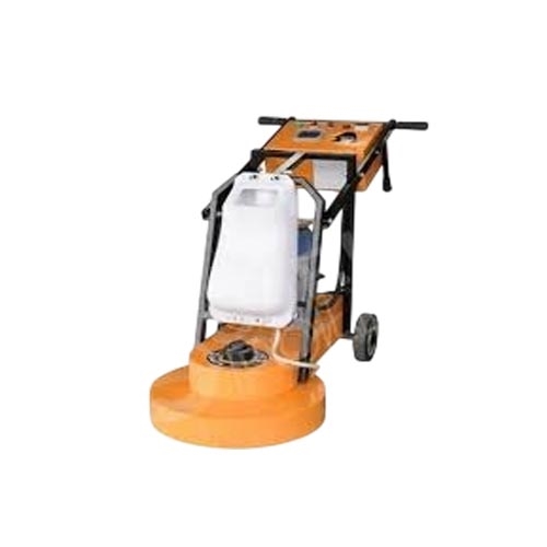 Floor Grinding Machine