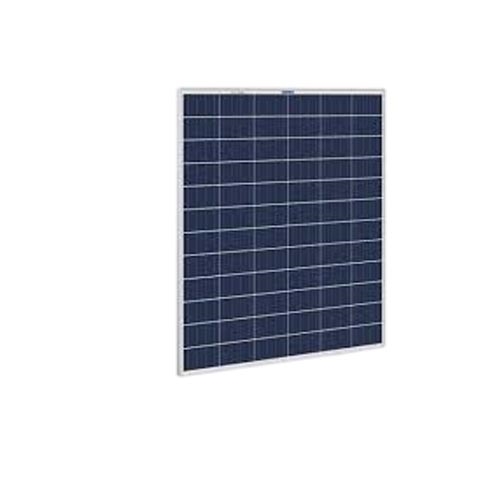 Industrial Solar Panel