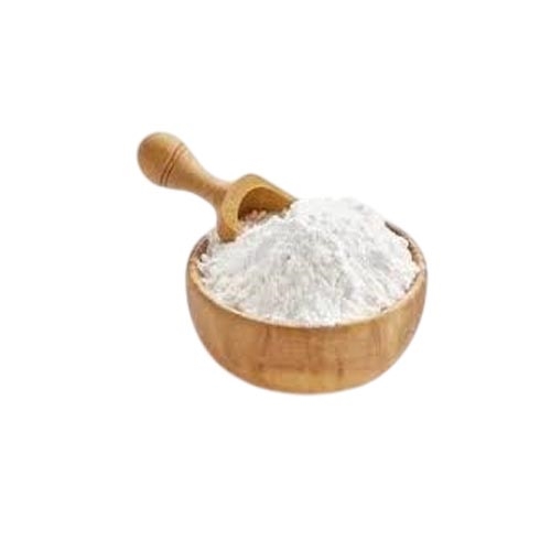 Wheat Flour