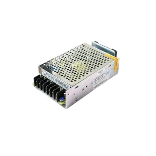 Regulated Switching Power Supply