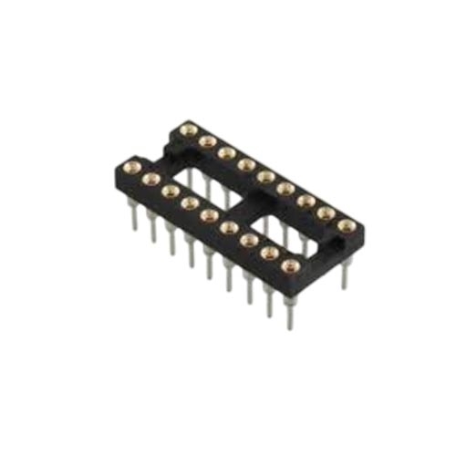16pin IC Socket