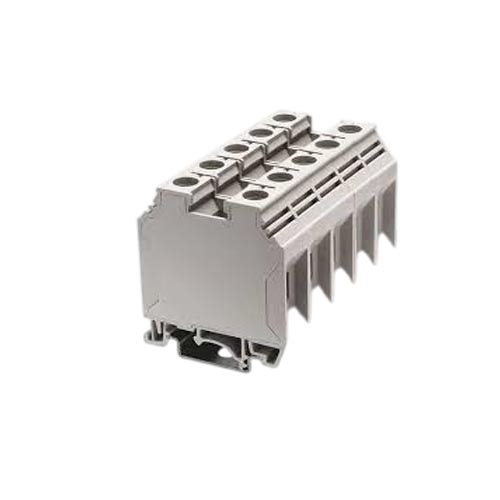 Terminal Block