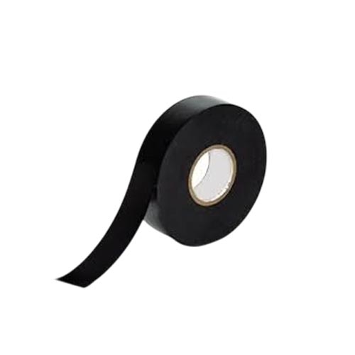 Electric Polishing Tape