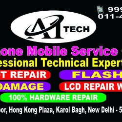 Service Detail