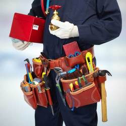 Service Detail