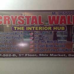 Service Detail