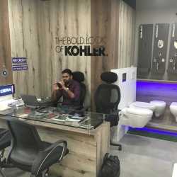 Service Detail