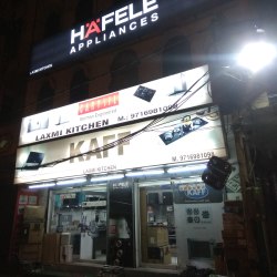 Service Detail