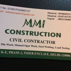 Service Detail