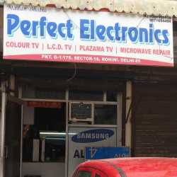 Service Detail