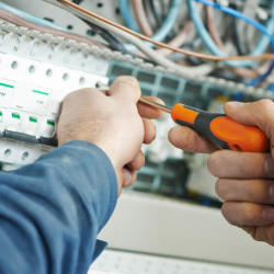 Service Detail